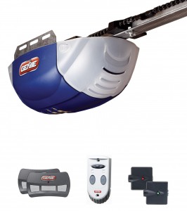 Garage Door Openers Screw Vs Belt Vs Chain Garage Door Repair